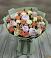 Букет Мороженное в Шентала