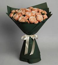 Букет Элегантный в Шентала