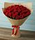 Букет Красные розы Милано в Шентала