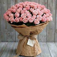 Букет 151 Роза Роуз в Шентала