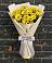 Букет цветов из: Хризантемы в Шентала